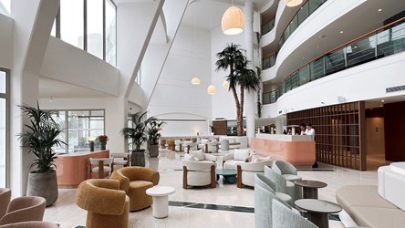 8364_Imperial Lobby 17.JPG